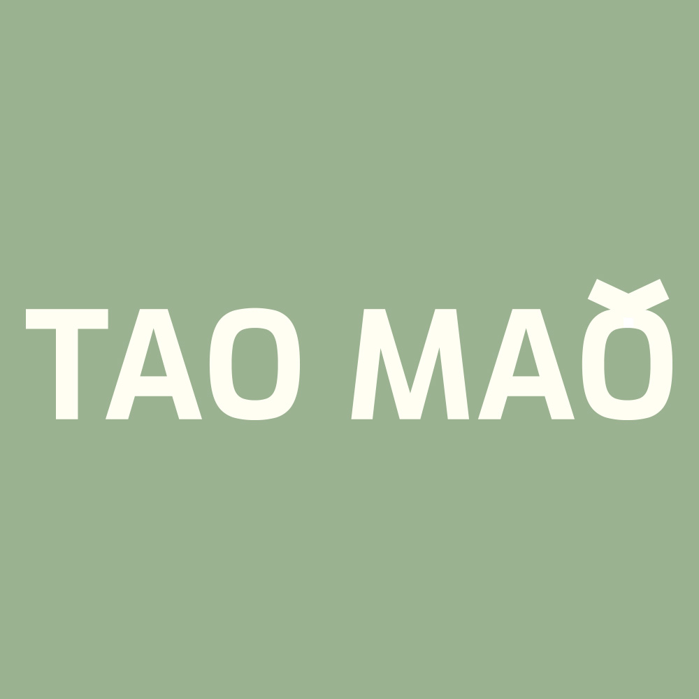 TaoMao